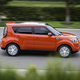 Illustration for article titled 2014 Kia Soul: This Is It